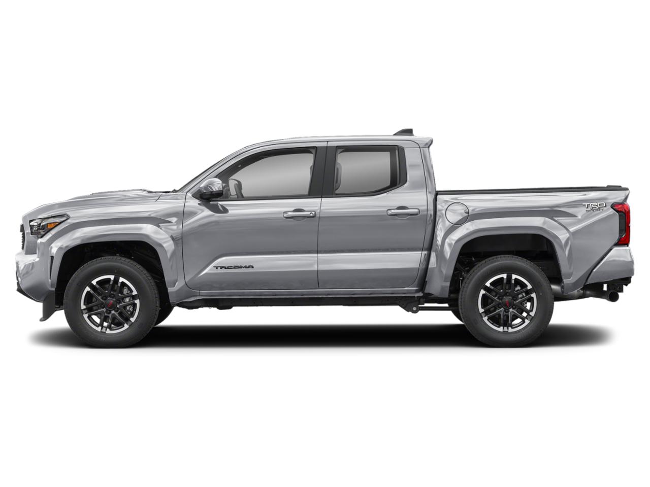toyota tacoma 2026 3TMLB5JN5TM323380 image toyota tacoma 2026 3TMLB5JN5TM323380 image