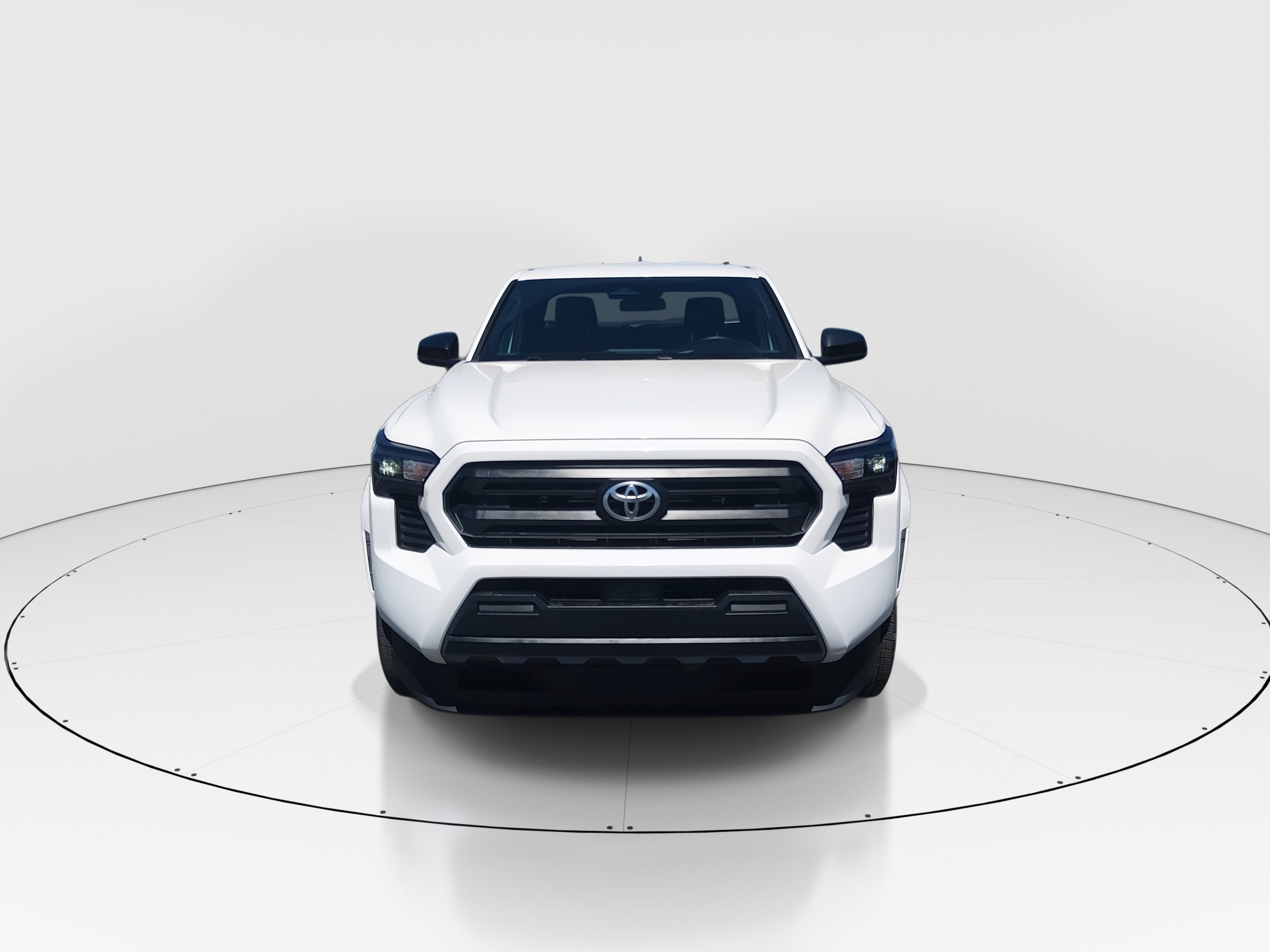 toyota tacoma 2026 3TYJDAHN8TT041612 image toyota tacoma 2026 3TYJDAHN8TT041612 image