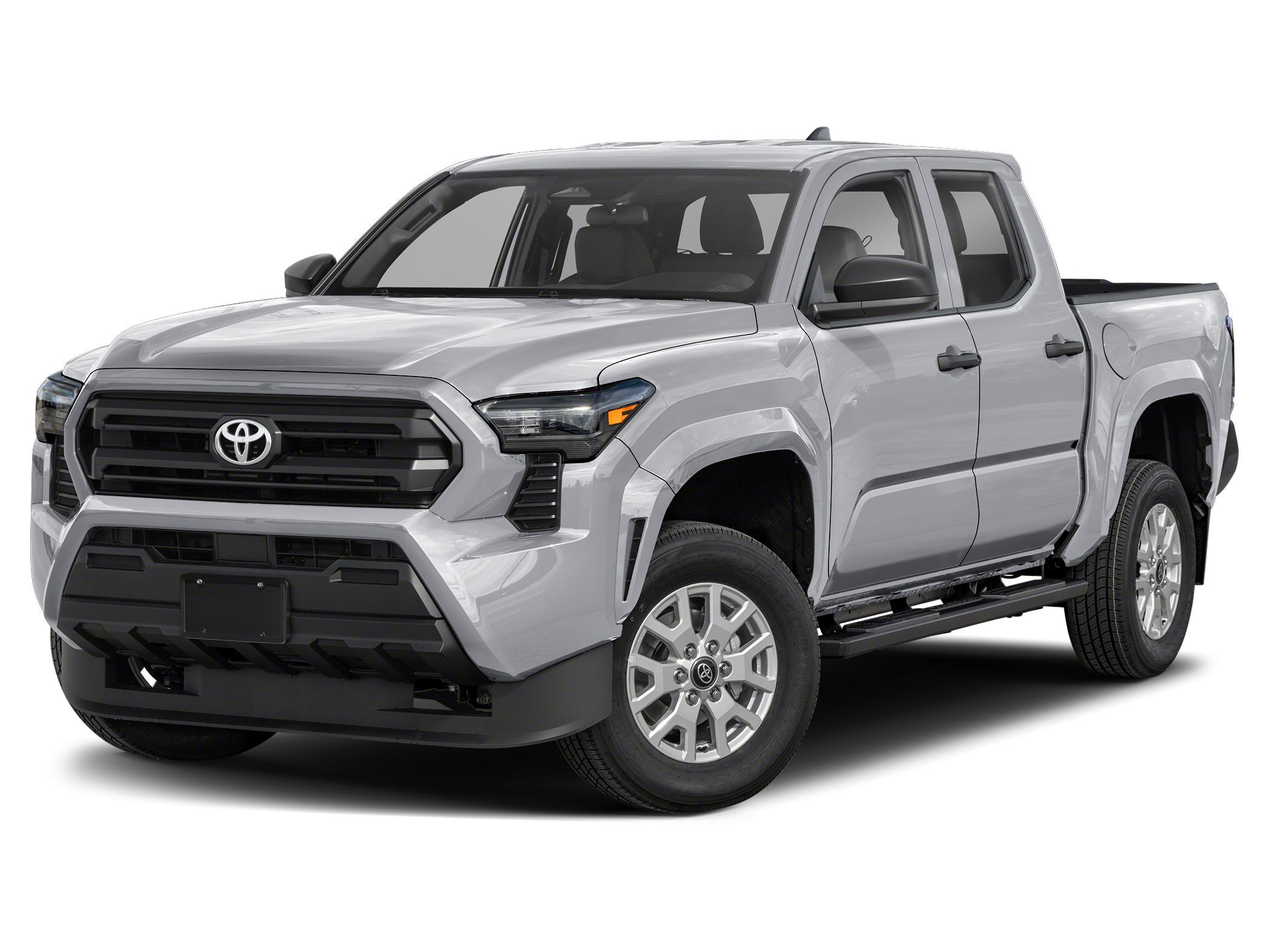 toyota tacoma 2026 3TYKD5HN3TT041397 image toyota tacoma 2026 3TYKD5HN3TT041397 image