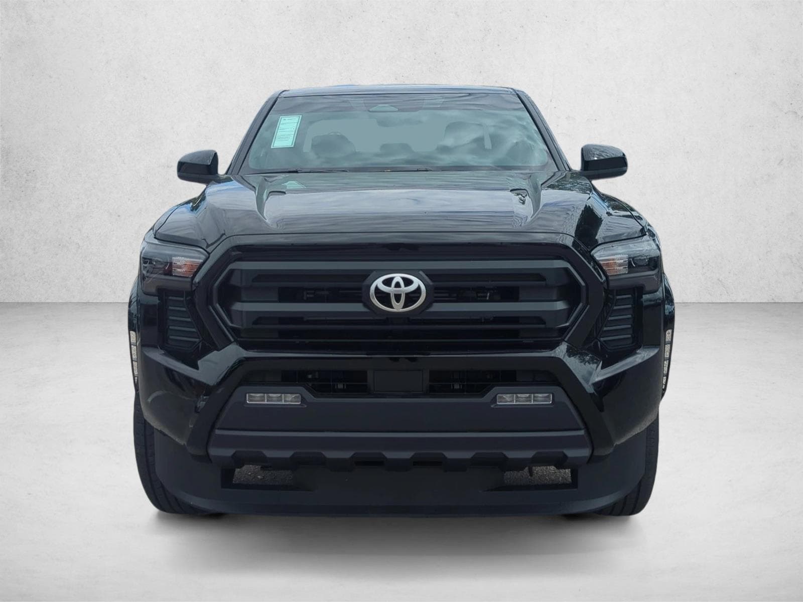 toyota tacoma 2026 3TYLB5JN9TT116270 image toyota tacoma 2026 3TYLB5JN9TT116270 image