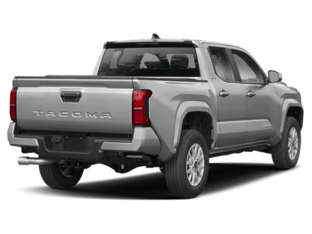 toyota tacoma 2026 3TMLB5JN4TM240863 image toyota tacoma 2026 3TMLB5JN4TM240863 image