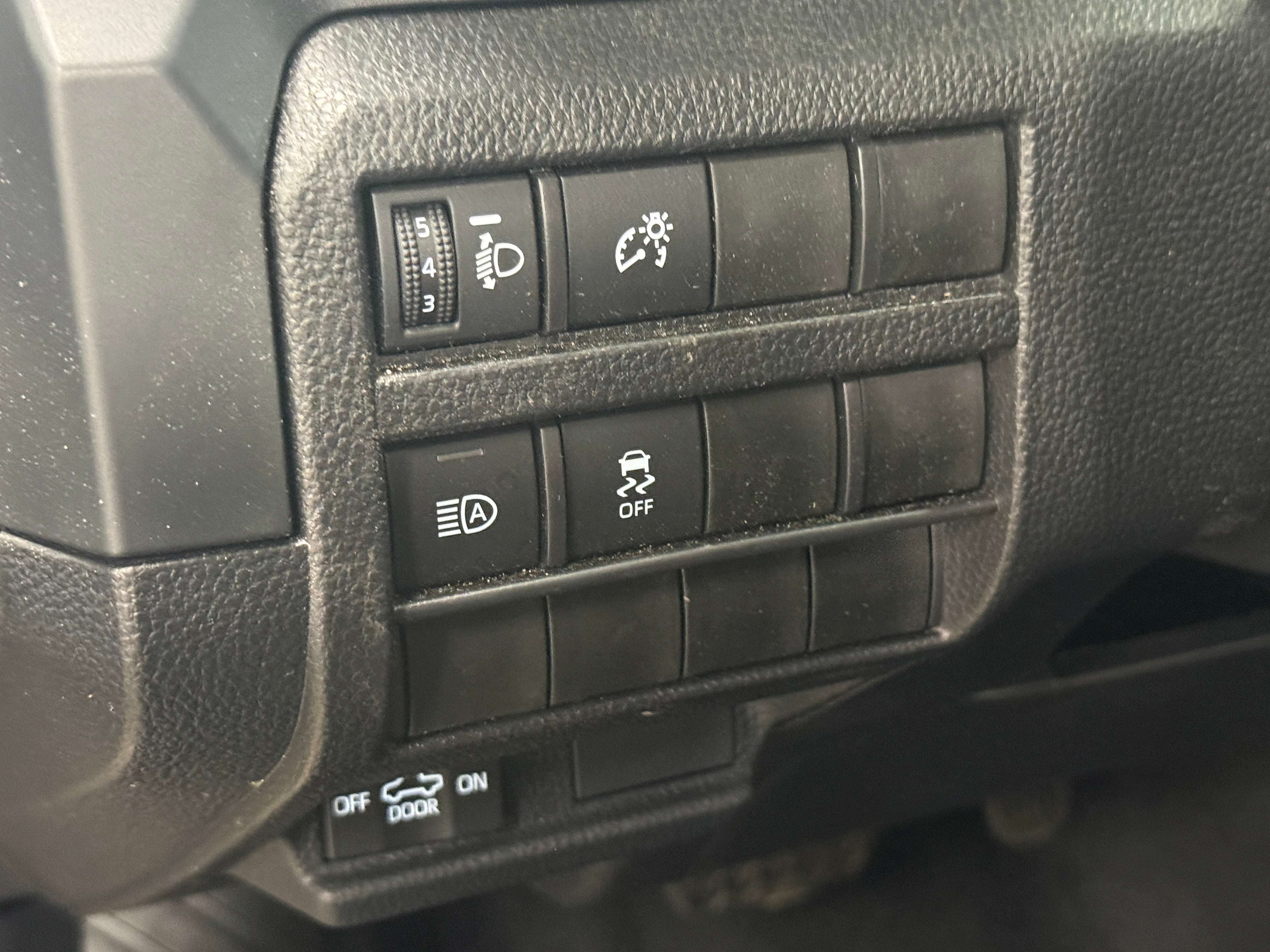 toyota tacoma 2026 3TYKD5HN3TT047409 image toyota tacoma 2026 3TYKD5HN3TT047409 image