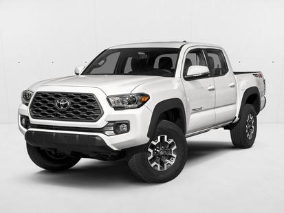 toyota tacoma 2021 3TMCZ5AN3MM403726 image toyota tacoma 2021 3TMCZ5AN3MM403726 image