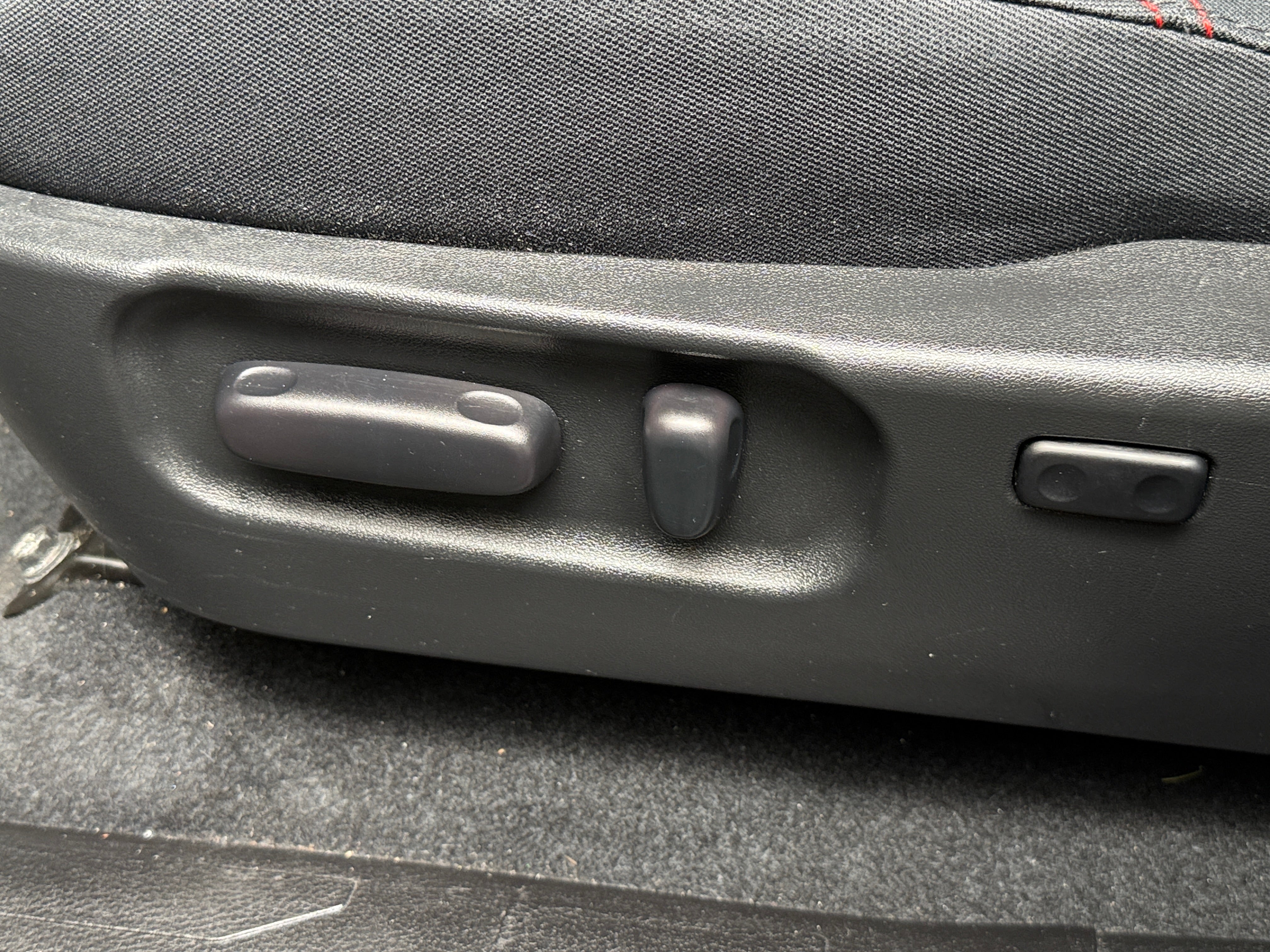 toyota tacoma 2021 3TYDZ5BN8MT004463 image toyota tacoma 2021 3TYDZ5BN8MT004463 image