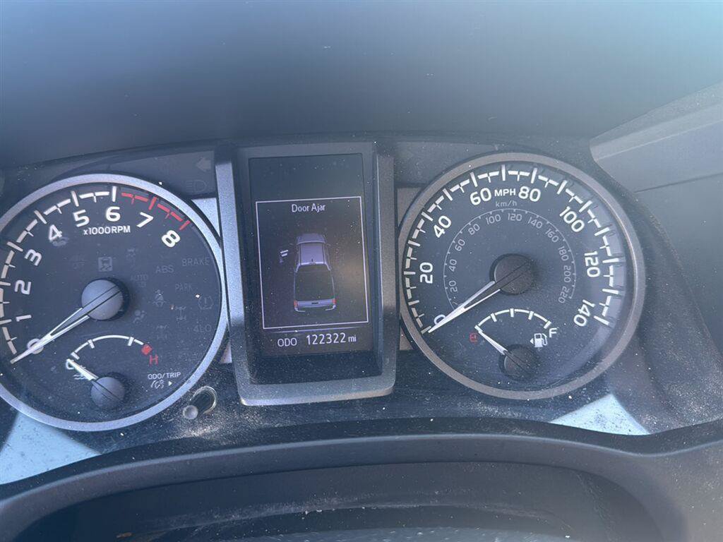 toyota tacoma 2021 3TMCZ5AN7MM377289 image toyota tacoma 2021 3TMCZ5AN7MM377289 image