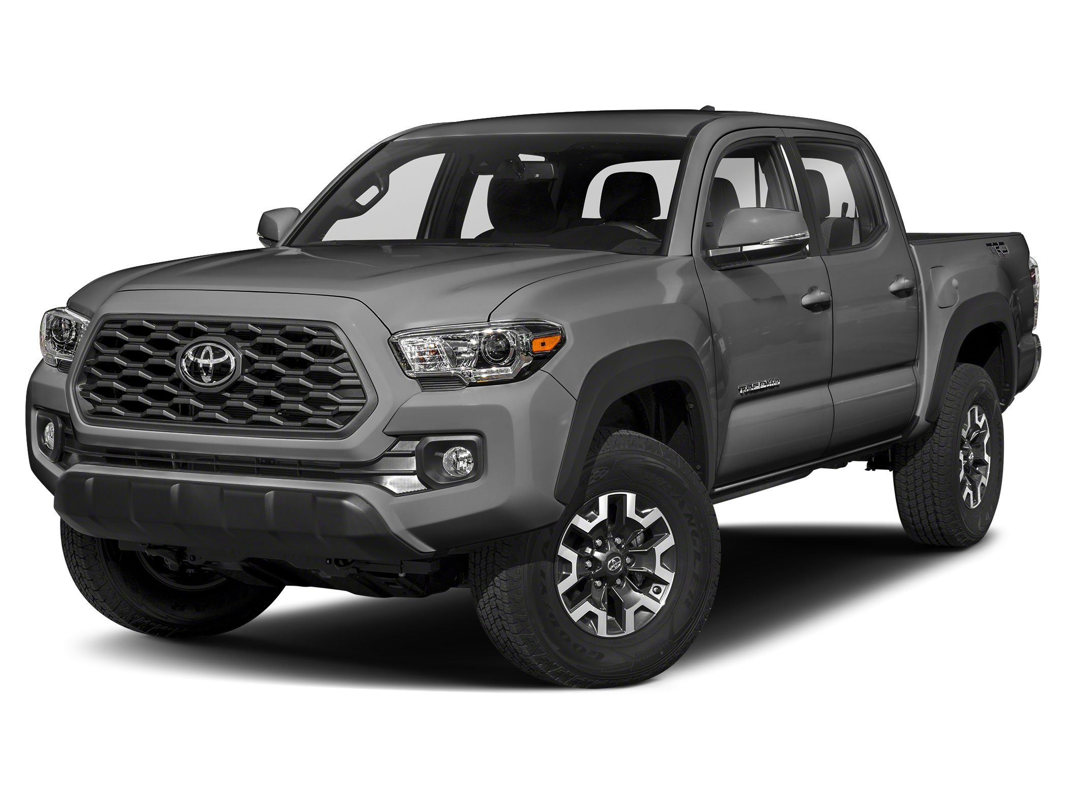 toyota tacoma 2021 5TFCZ5AN5MX250860 image toyota tacoma 2021 5TFCZ5AN5MX250860 image