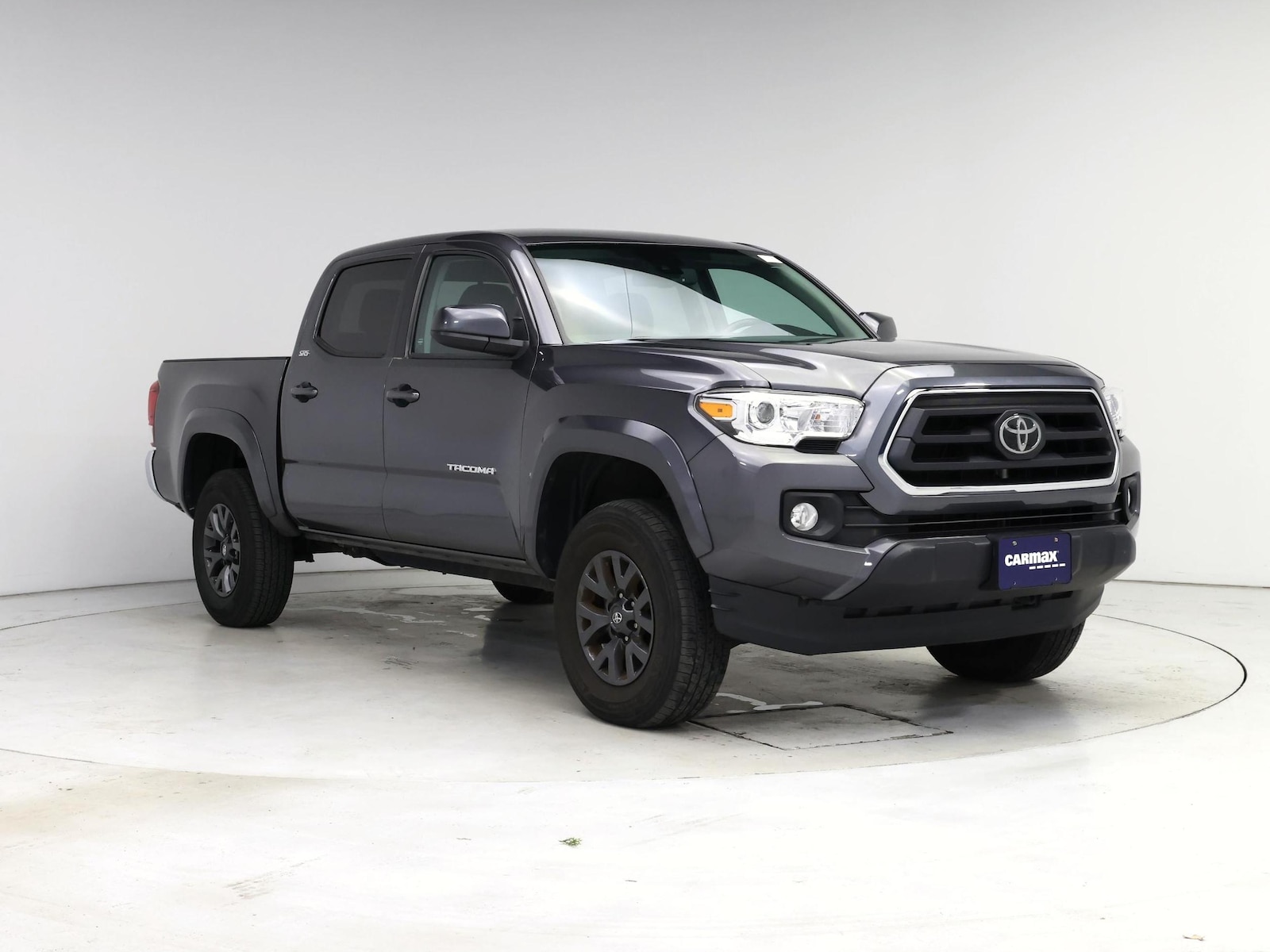 toyota tacoma 2021 5TFCZ5ANXMX261174 image toyota tacoma 2021 5TFCZ5ANXMX261174 image