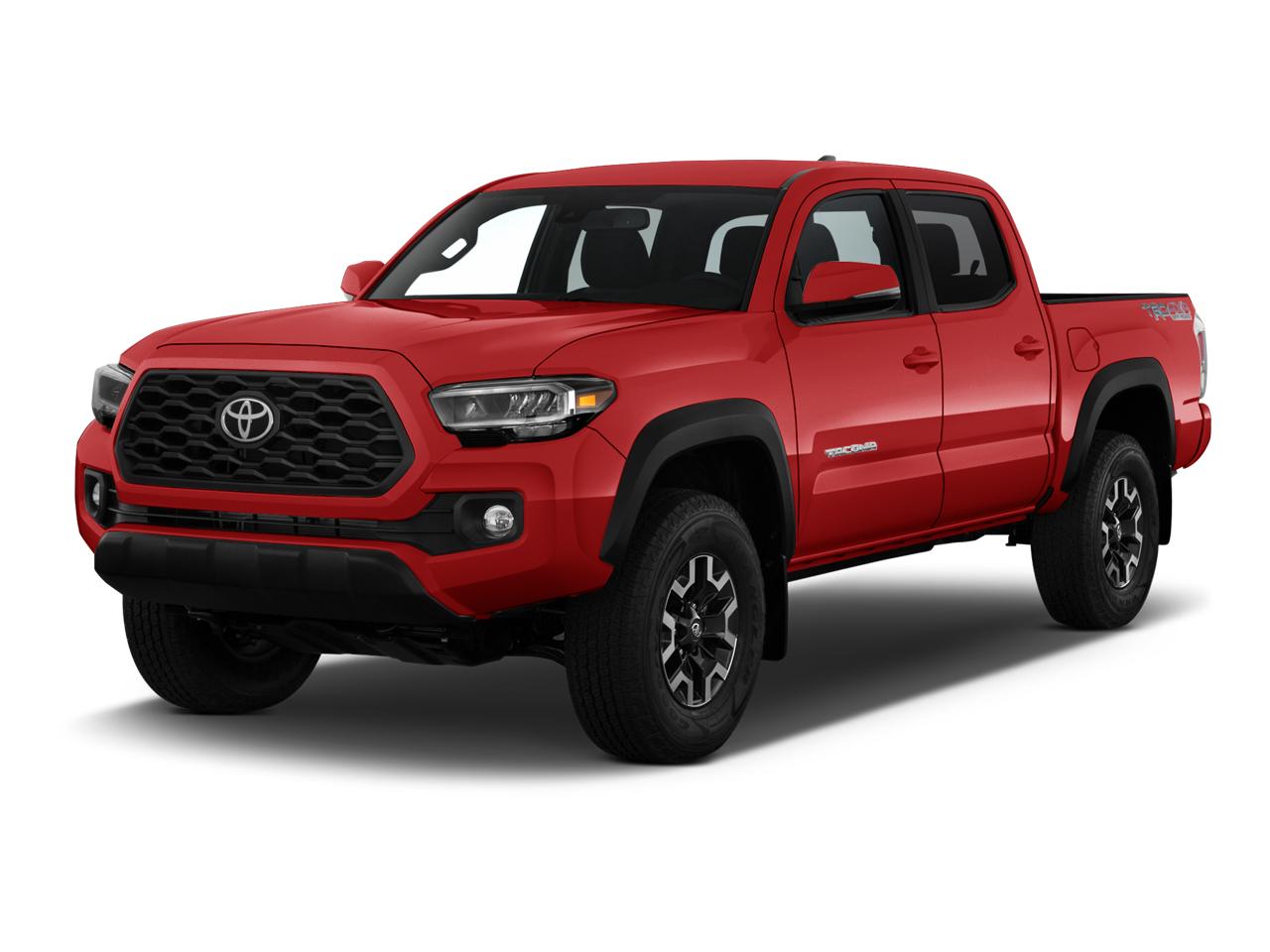 toyota tacoma 2021 3TYCZ5AN4MT023329 image toyota tacoma 2021 3TYCZ5AN4MT023329 image