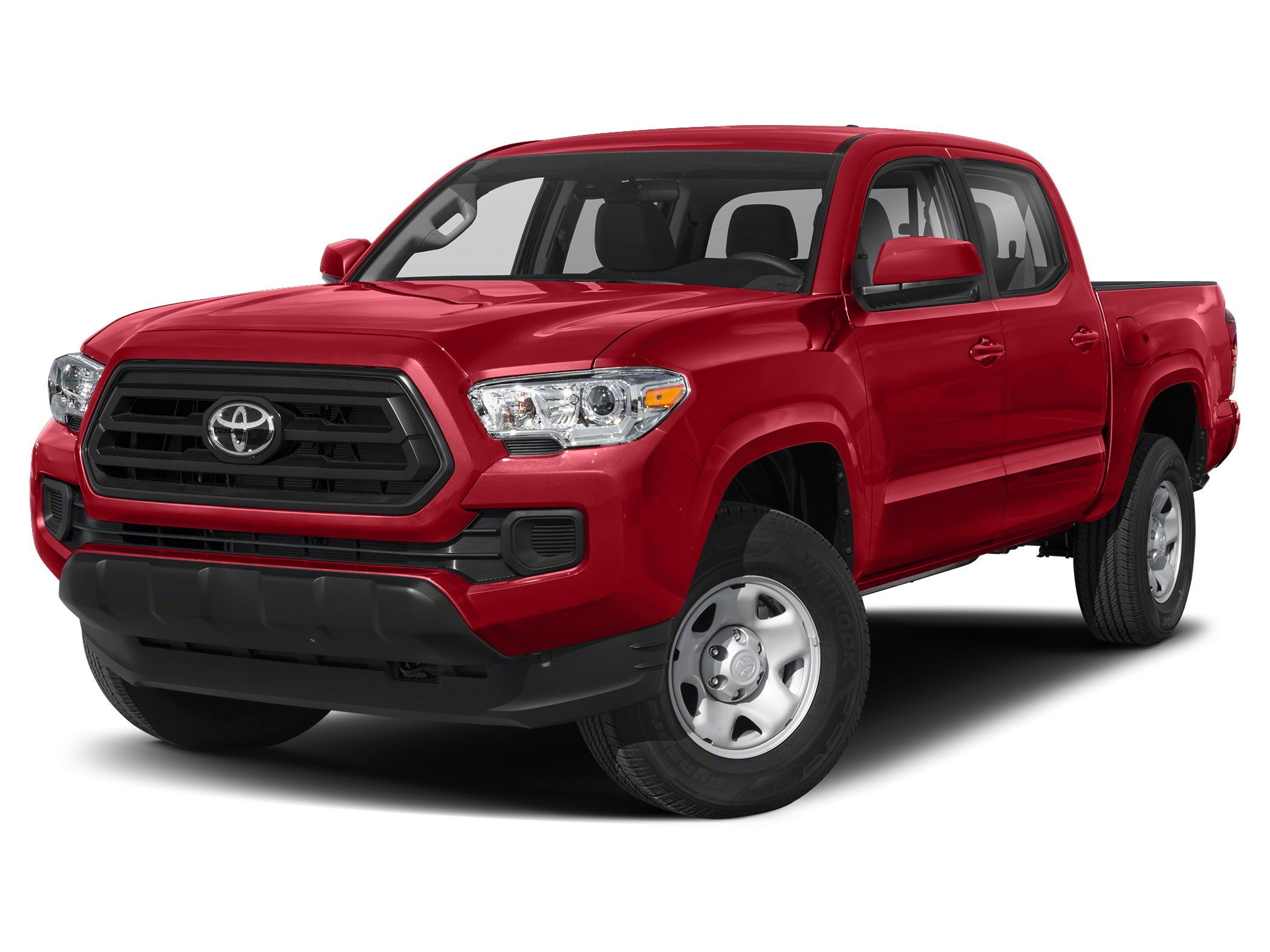 toyota tacoma 2021 3TMCZ5ANXMM414044 image toyota tacoma 2021 3TMCZ5ANXMM414044 image