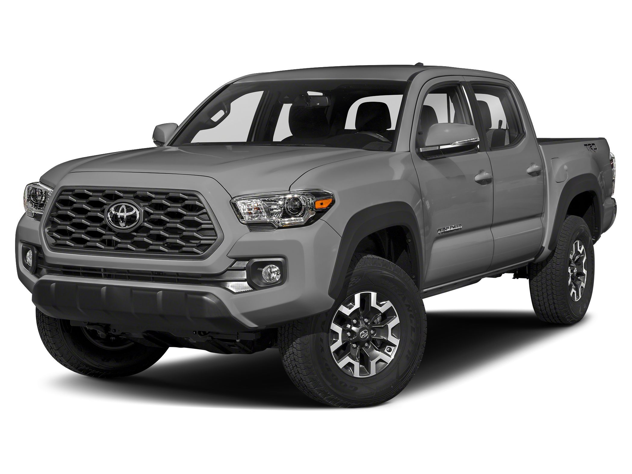 toyota tacoma 2021 5TFDZ5BN1MX061061 image toyota tacoma 2021 5TFDZ5BN1MX061061 image