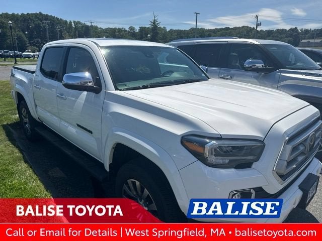 toyota tacoma 2021 3TMGZ5AN6MM388625 image toyota tacoma 2021 3TMGZ5AN6MM388625 image