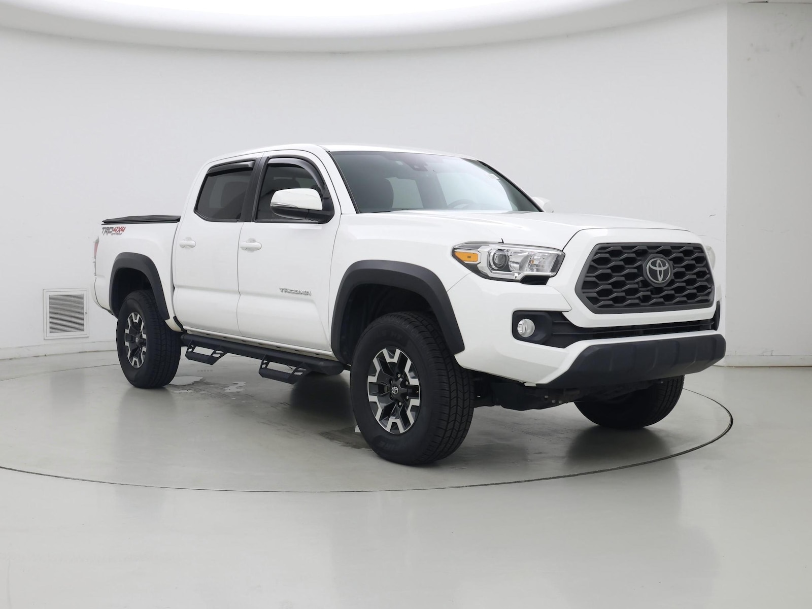 toyota tacoma 2021 5TFCZ5AN1MX270880 image toyota tacoma 2021 5TFCZ5AN1MX270880 image