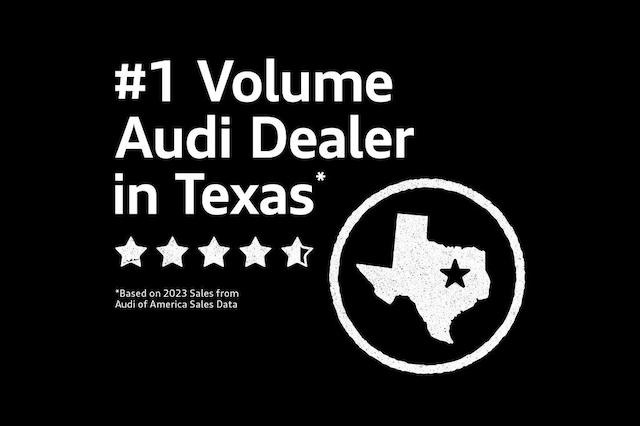 toyota tacoma 2021 3TMCZ5AN9MM405965 image toyota tacoma 2021 3TMCZ5AN9MM405965 image