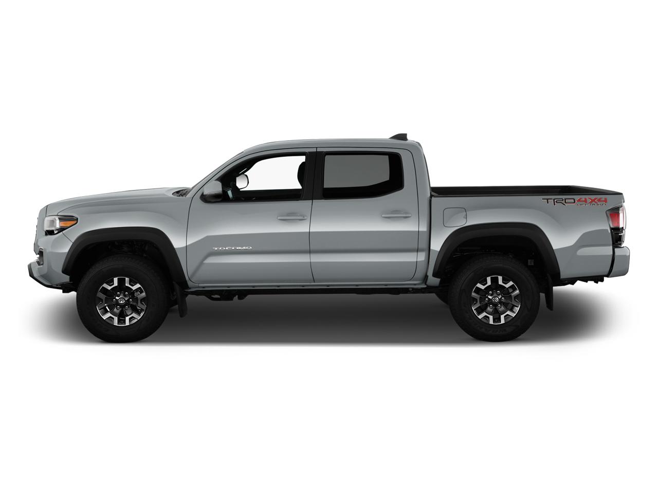 toyota tacoma 2021 5TFCZ5ANXMX270389 image toyota tacoma 2021 5TFCZ5ANXMX270389 image