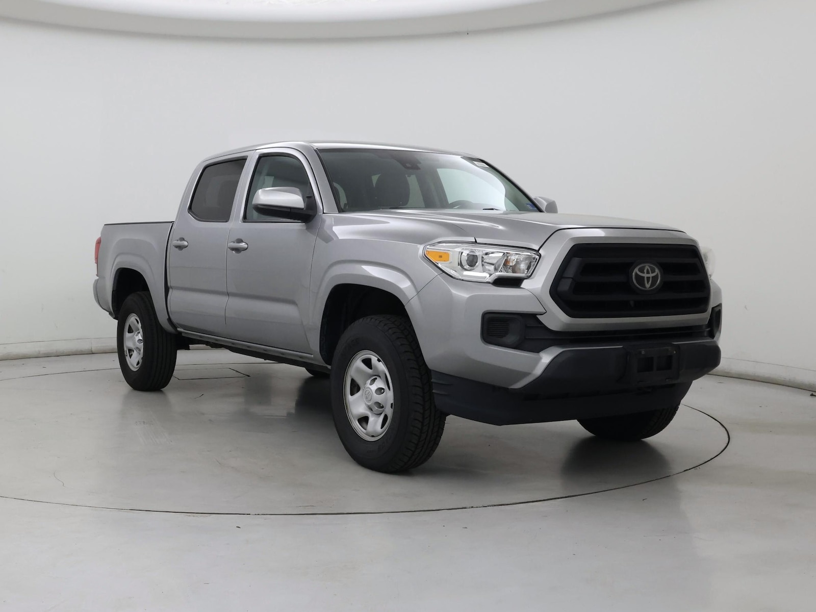 toyota tacoma 2021 3TMCZ5AN2MM382657 image toyota tacoma 2021 3TMCZ5AN2MM382657 image