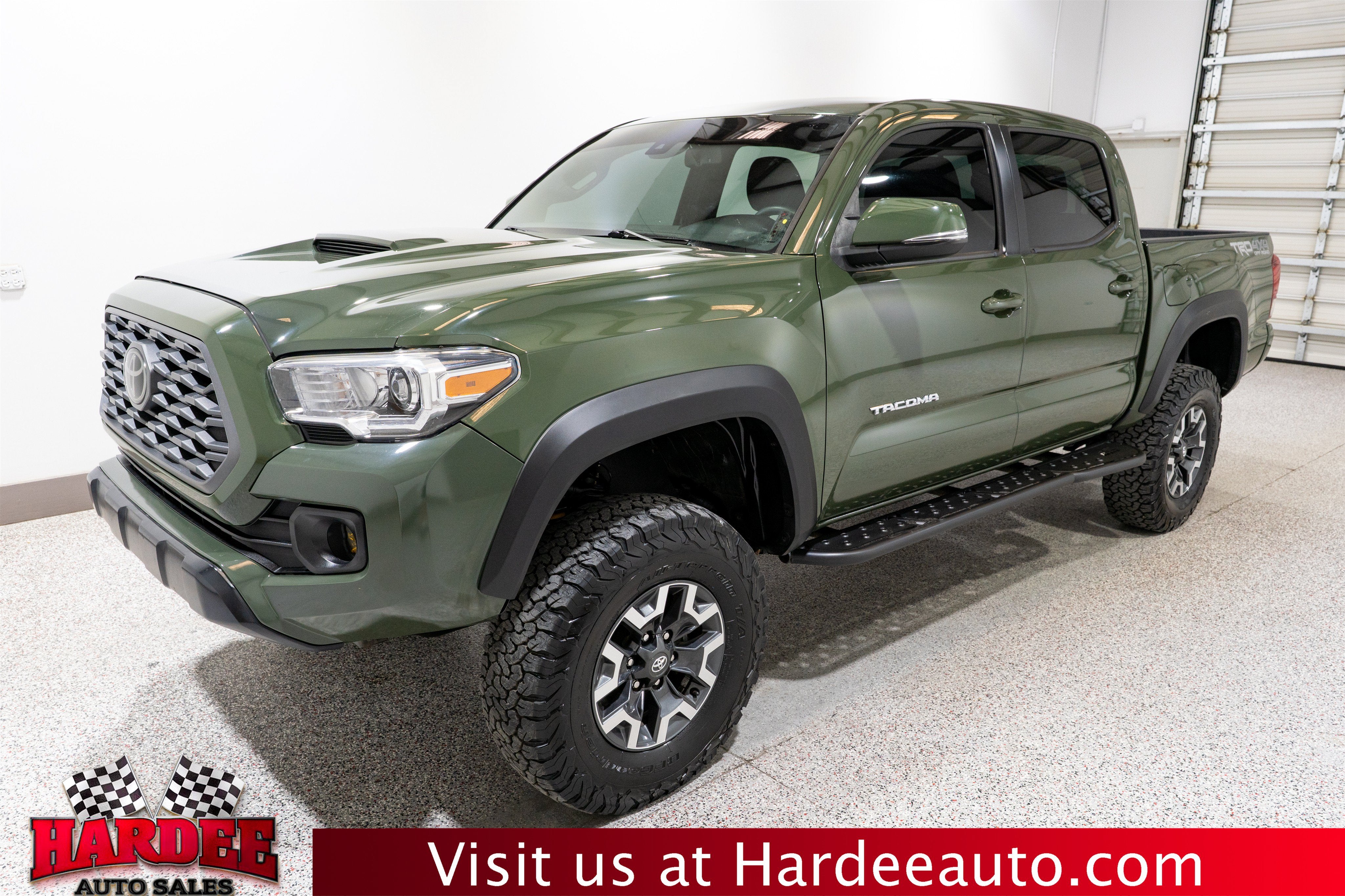 toyota tacoma 2021 3TMCZ5AN6MM431441 image toyota tacoma 2021 3TMCZ5AN6MM431441 image