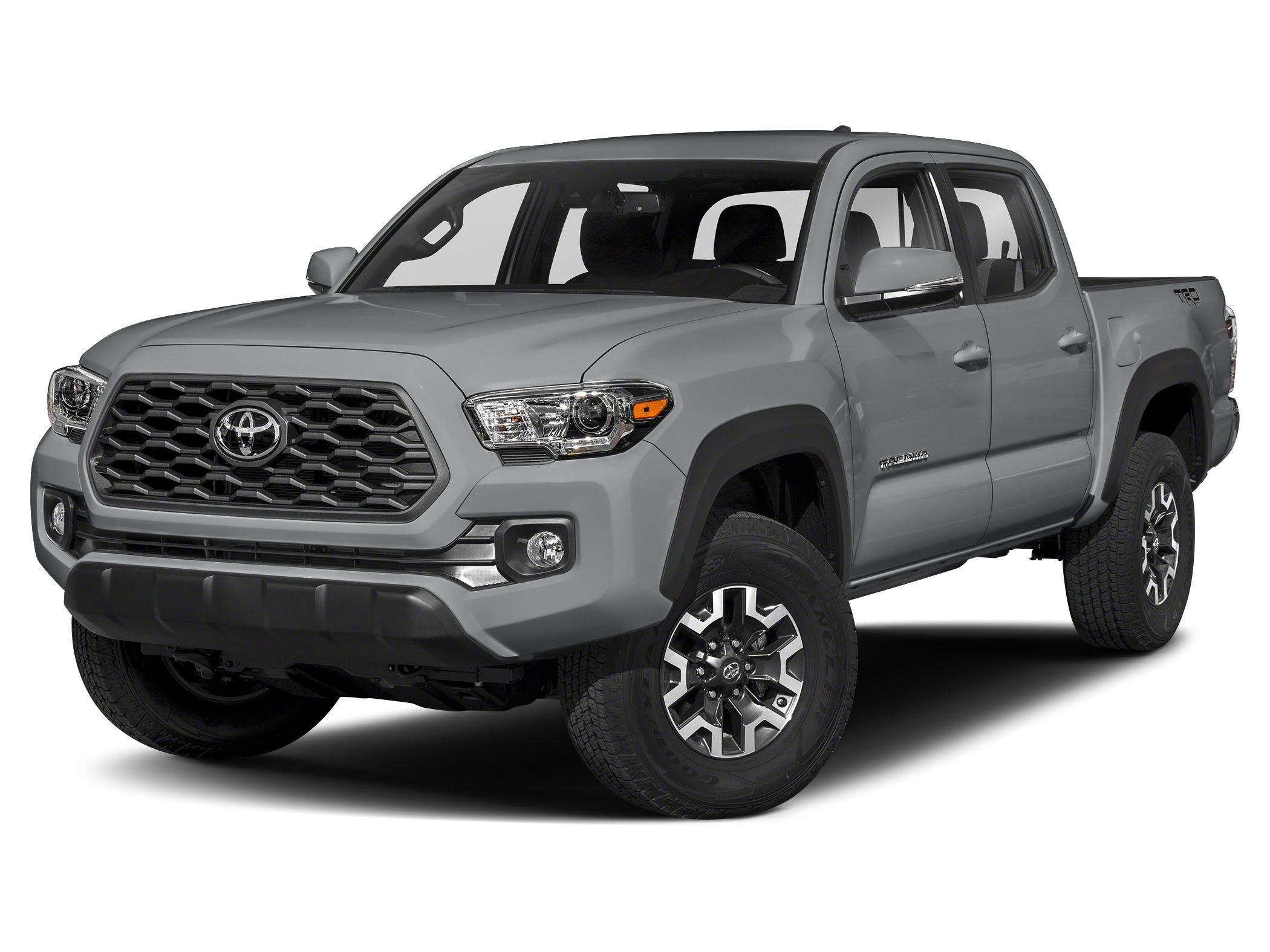 toyota tacoma 2021 3TYDZ5BN5MT000337 image toyota tacoma 2021 3TYDZ5BN5MT000337 image