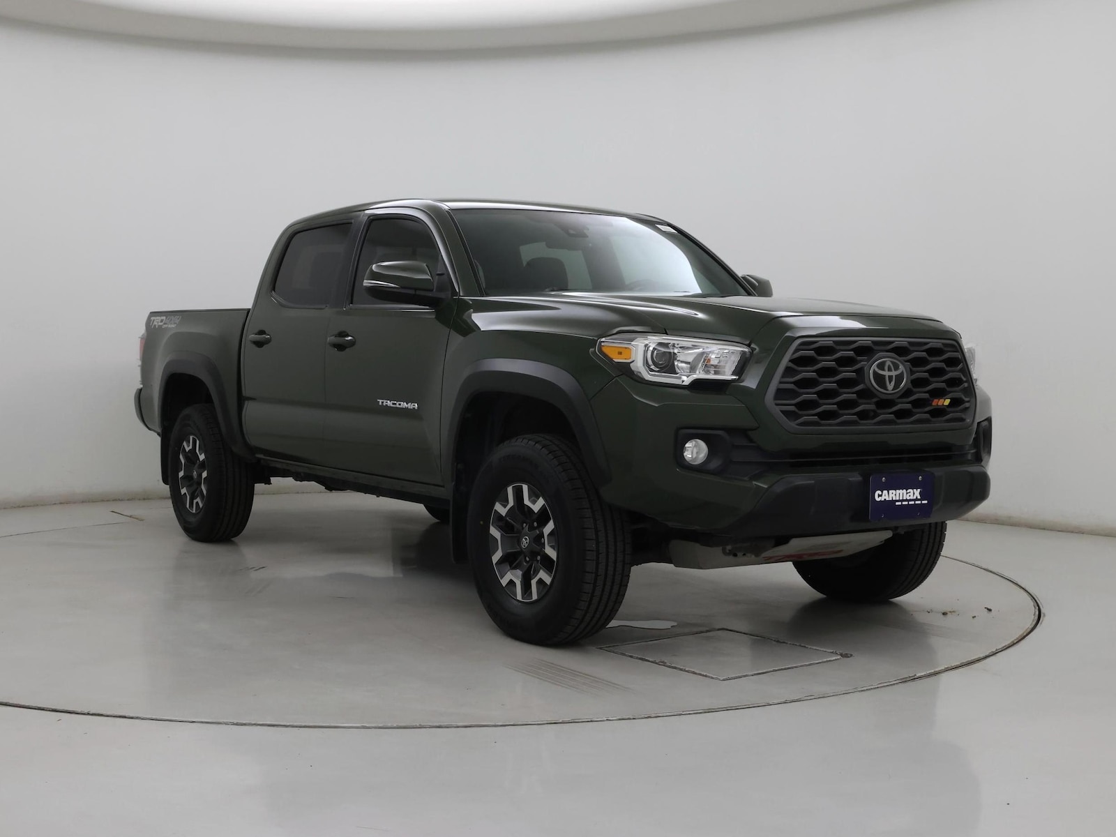 toyota tacoma 2021 3TMCZ5AN1MM443934 image toyota tacoma 2021 3TMCZ5AN1MM443934 image