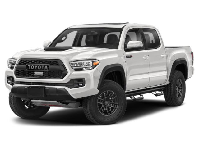 toyota tacoma 2021 5TFCZ5AN8MX260010 image toyota tacoma 2021 5TFCZ5AN8MX260010 image