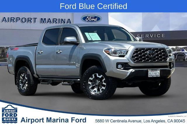 toyota tacoma 2021 3TMCZ5AN0MM430222 image toyota tacoma 2021 3TMCZ5AN0MM430222 image