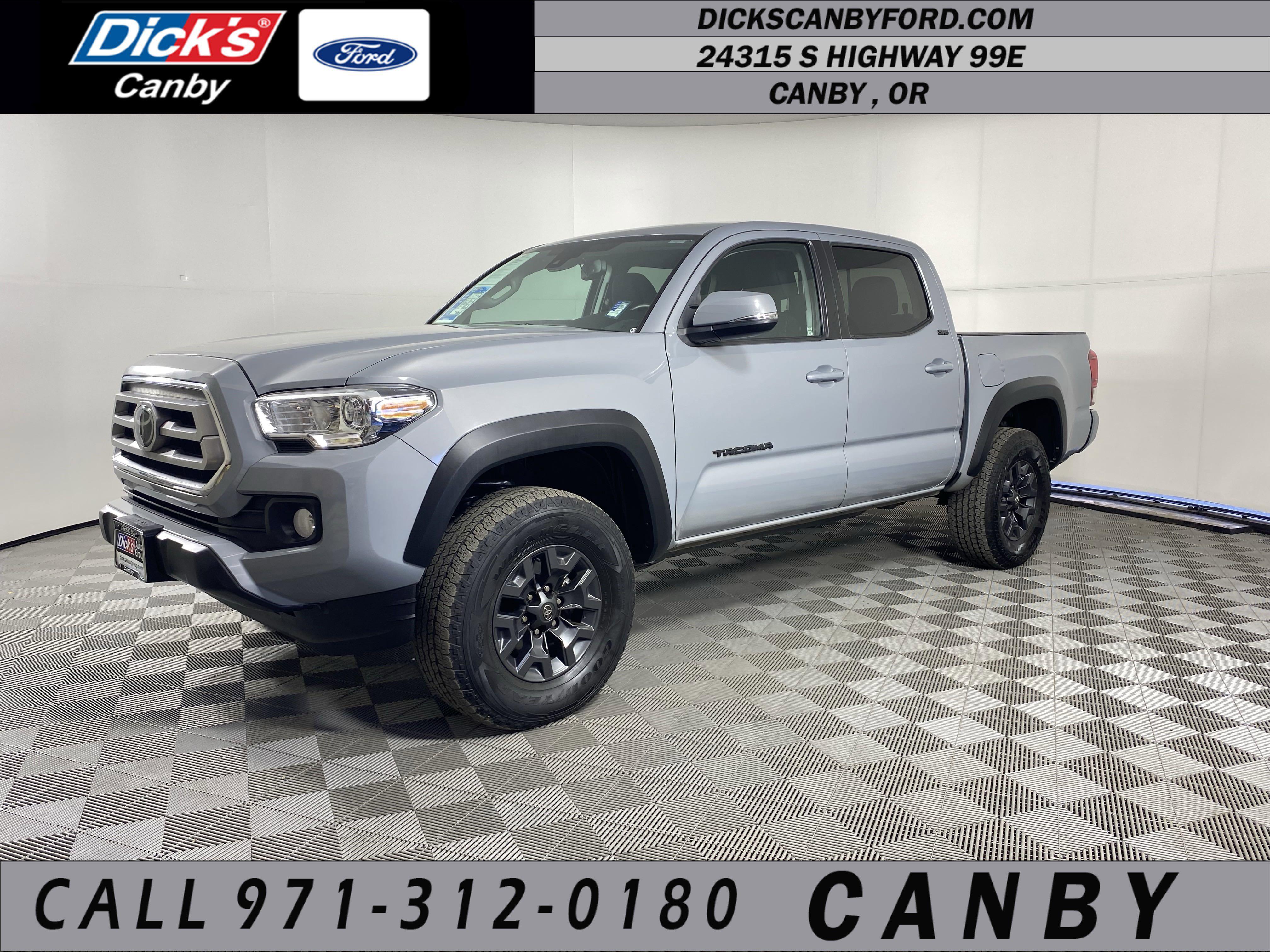 toyota tacoma 2021 5TFCZ5AN5MX275080 image toyota tacoma 2021 5TFCZ5AN5MX275080 image