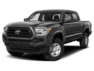 toyota tacoma 2021 3TMCZ5AN1MM390426 image toyota tacoma 2021 3TMCZ5AN1MM390426 image