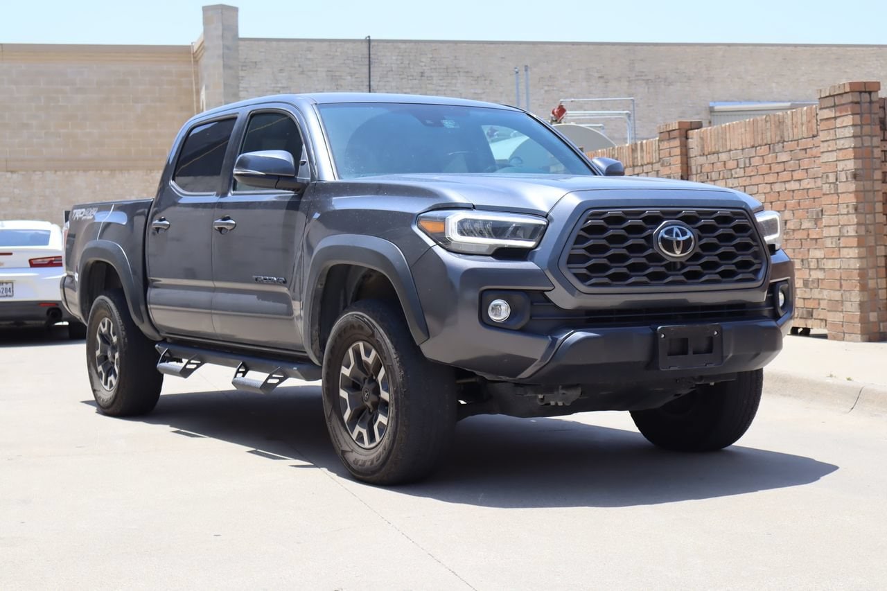 toyota tacoma 2021 3TMCZ5AN6MM449261 image toyota tacoma 2021 3TMCZ5AN6MM449261 image
