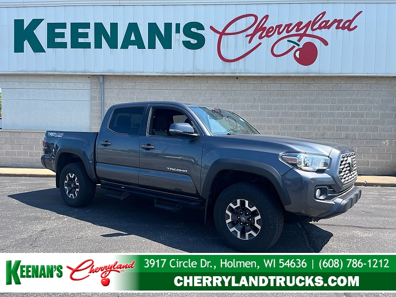 toyota tacoma 2021 3TMCZ5AN9MM403259 image toyota tacoma 2021 3TMCZ5AN9MM403259 image
