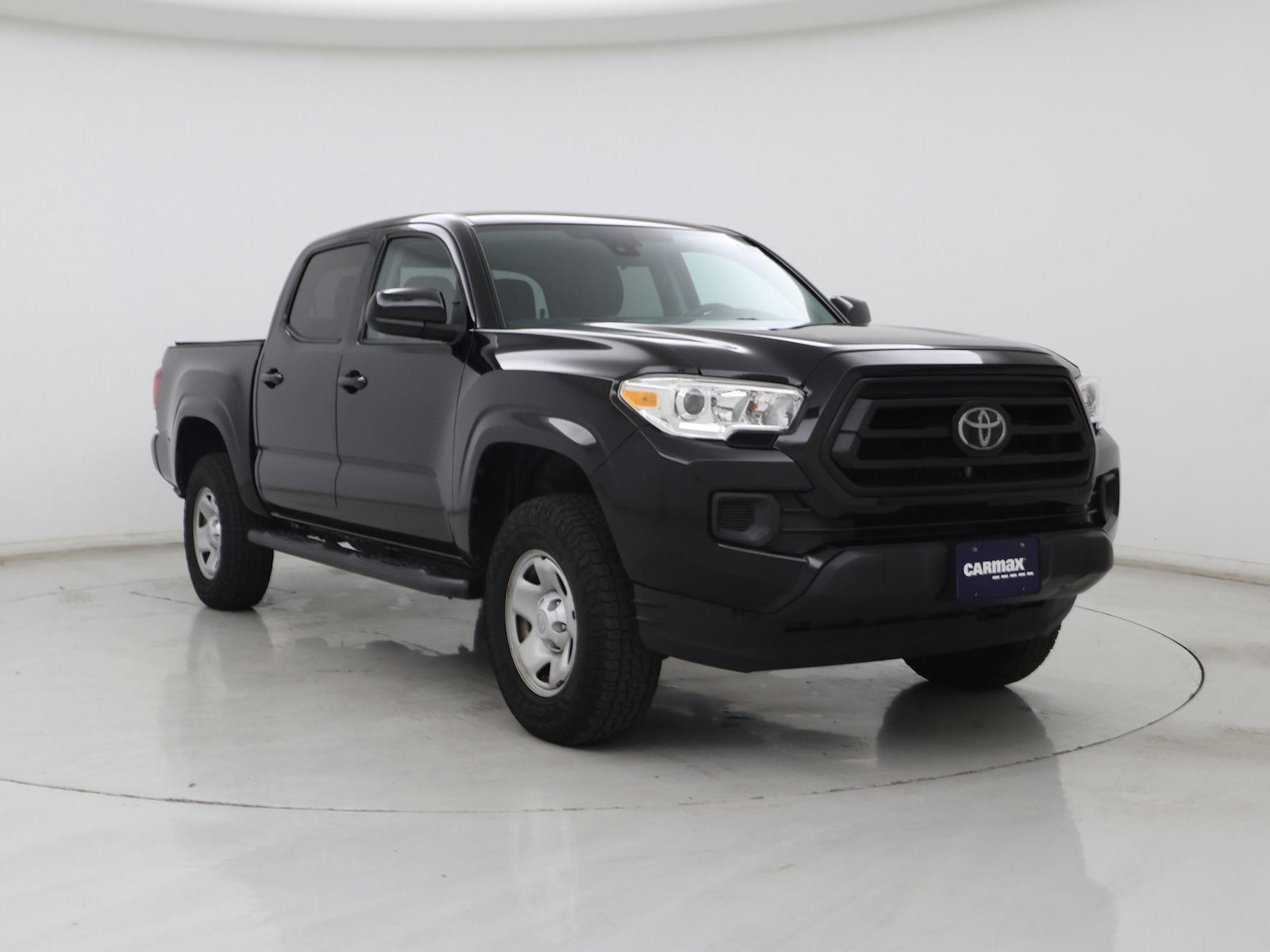 toyota tacoma 2021 3TMCZ5AN9MM429389 image toyota tacoma 2021 3TMCZ5AN9MM429389 image