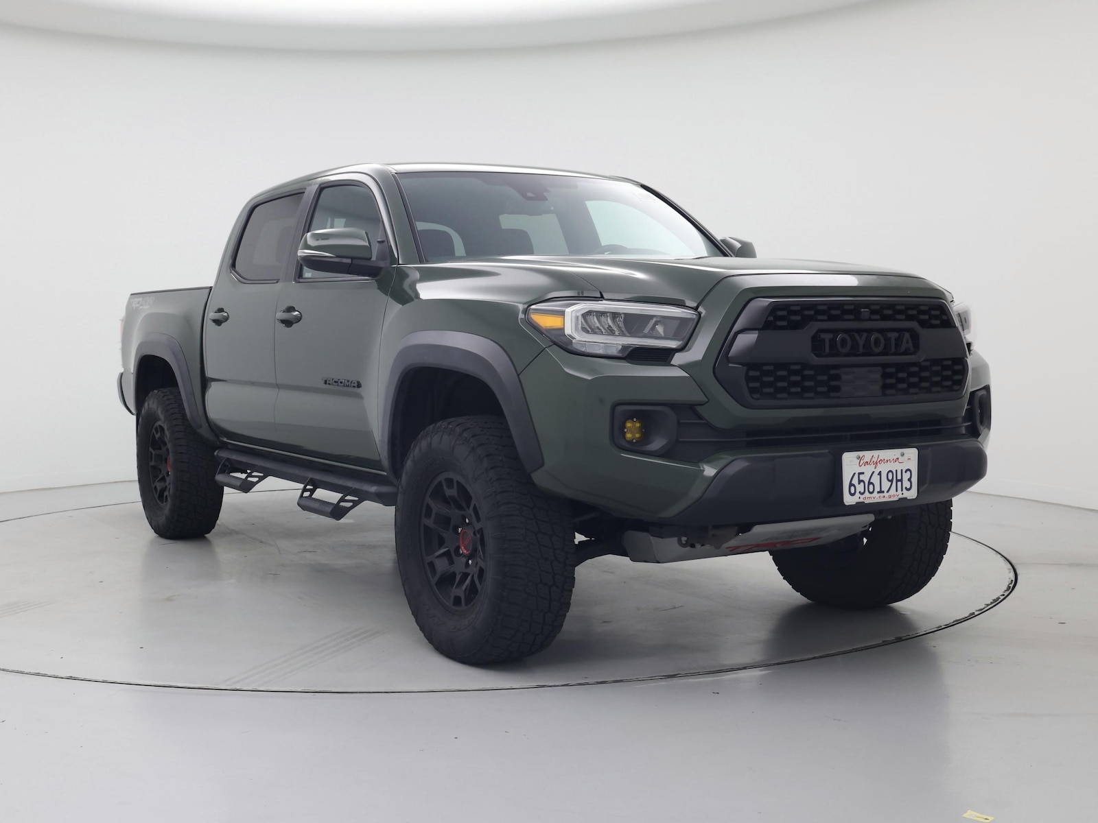 toyota tacoma 2021 3TMCZ5AN4MM451347 image toyota tacoma 2021 3TMCZ5AN4MM451347 image