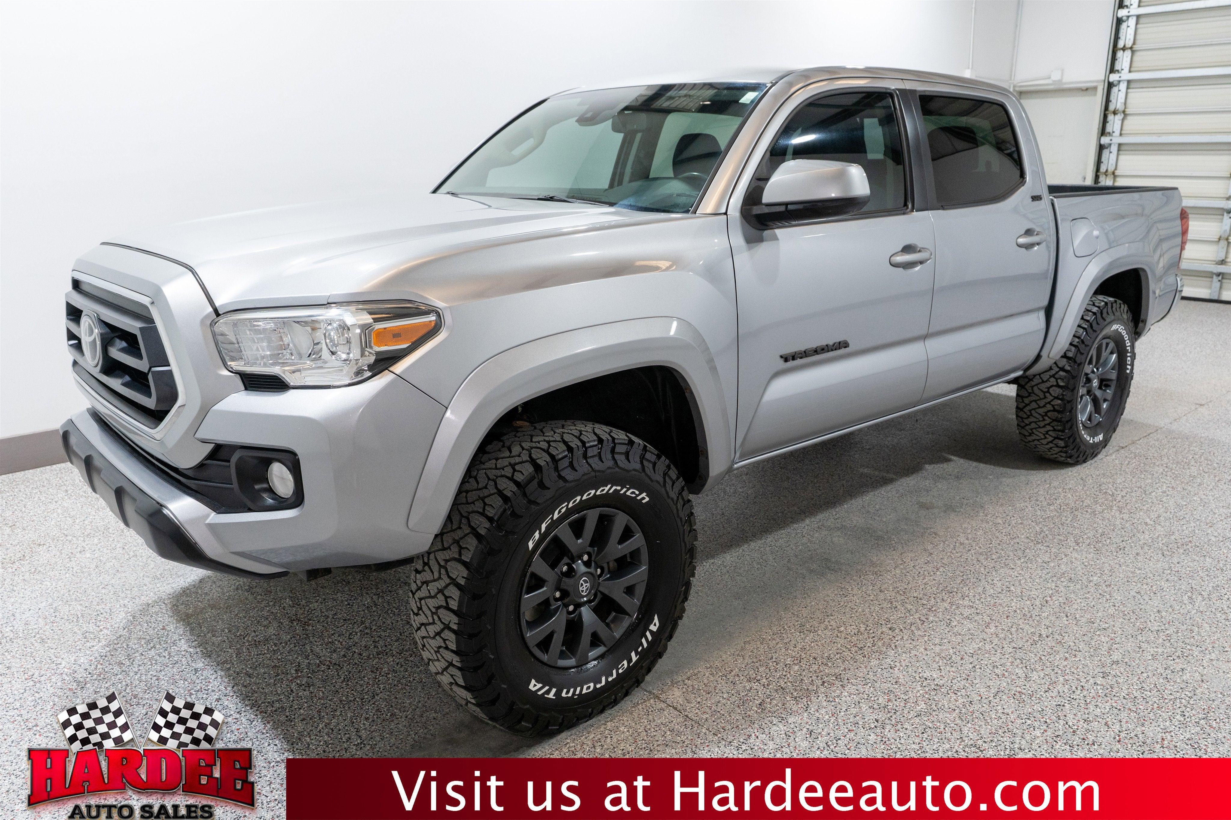 toyota tacoma 2021 3TMCZ5AN1MM371214 image toyota tacoma 2021 3TMCZ5AN1MM371214 image