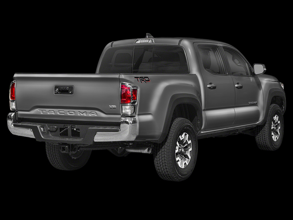 toyota tacoma 2021 3TMCZ5ANXMM382941 image toyota tacoma 2021 3TMCZ5ANXMM382941 image