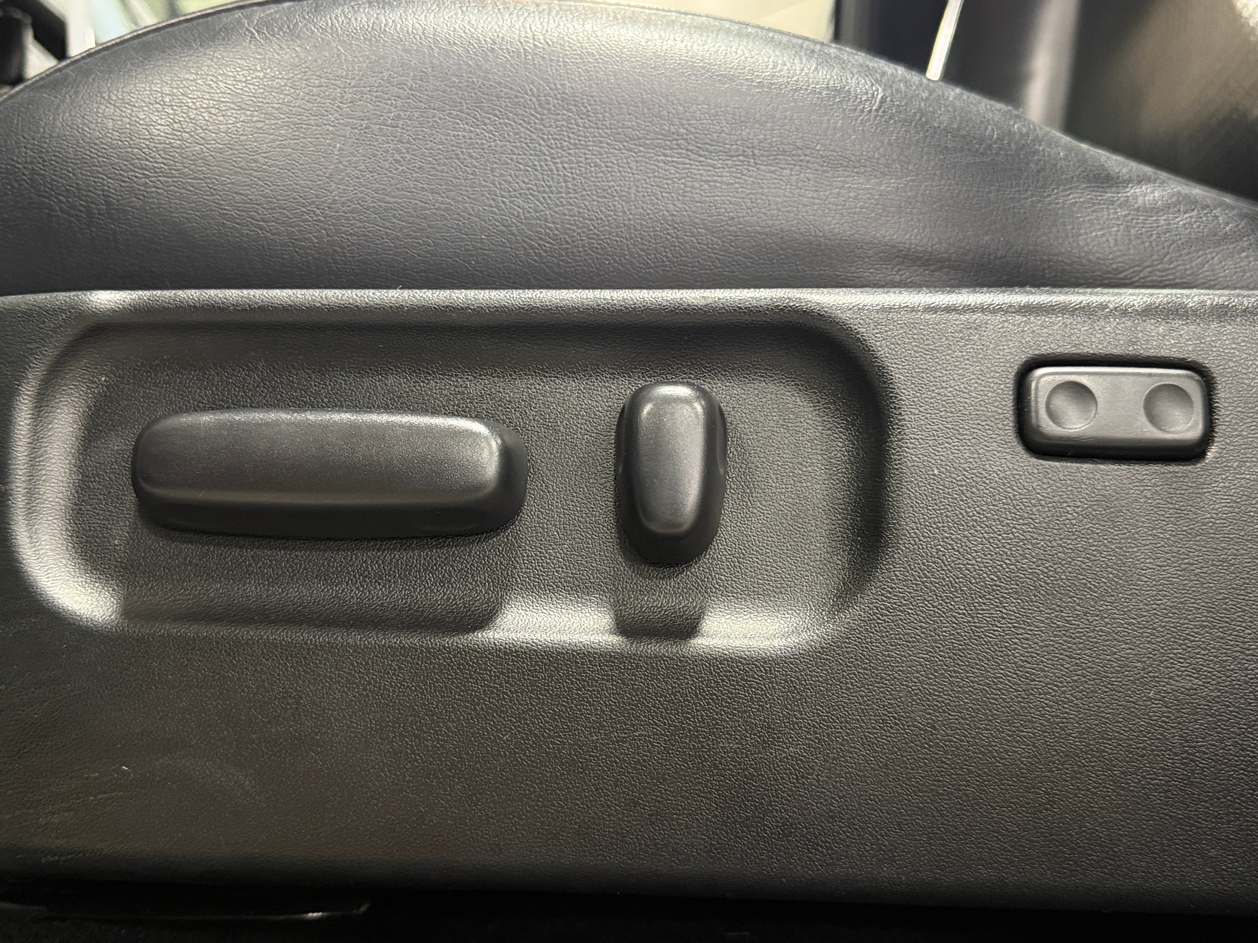 toyota tacoma 2021 3TYCZ5AN6MT043601 image