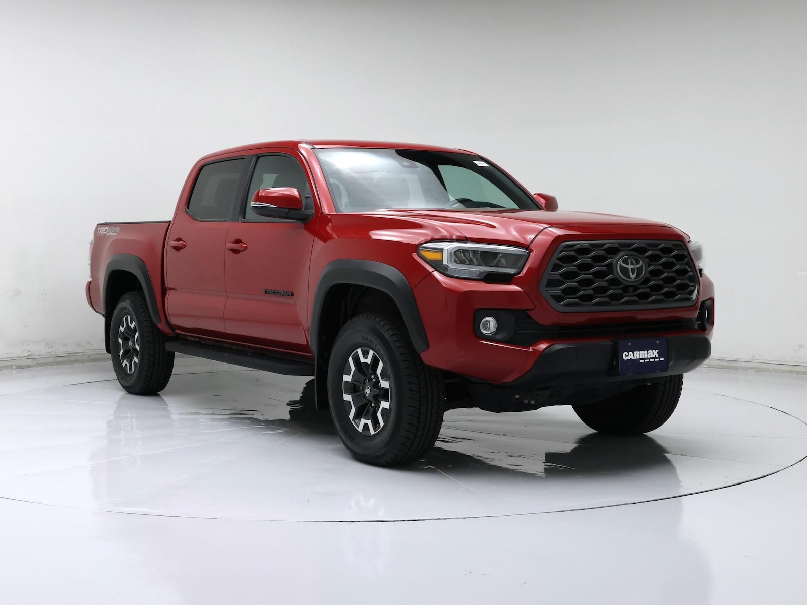 toyota tacoma 2021 3TMCZ5AN6MM445811 image toyota tacoma 2021 3TMCZ5AN6MM445811 image