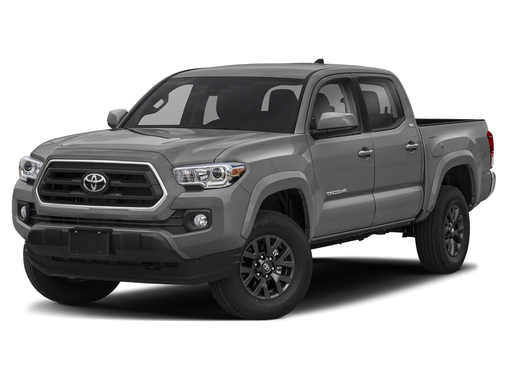 toyota tacoma 2021 3TMCZ5AN9MM416013 image toyota tacoma 2021 3TMCZ5AN9MM416013 image