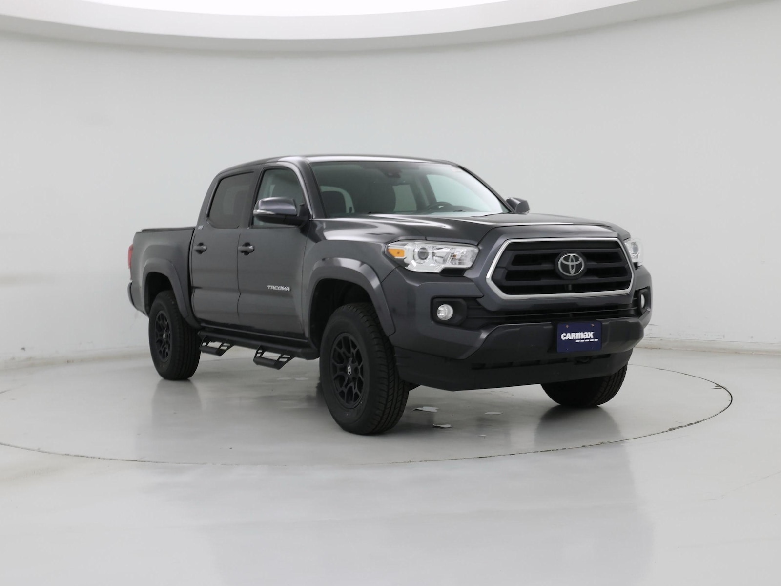 toyota tacoma 2021 3TMCZ5AN4MM379758 image toyota tacoma 2021 3TMCZ5AN4MM379758 image