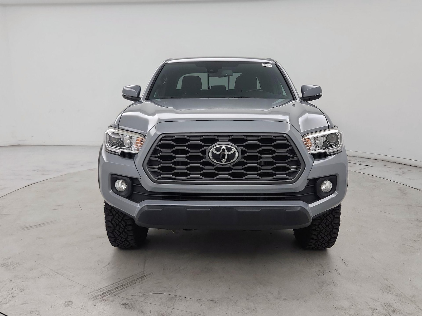 toyota tacoma 2021 5TFCZ5AN8MX254546 image toyota tacoma 2021 5TFCZ5AN8MX254546 image