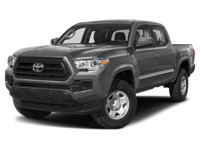 toyota tacoma 2021 3TMCZ5AN8MM392724 image toyota tacoma 2021 3TMCZ5AN8MM392724 image