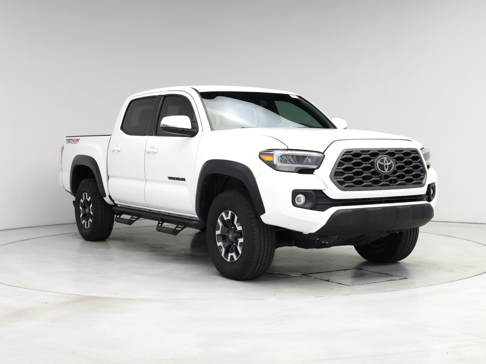 toyota tacoma 2021 5TFCZ5ANXMX254659 image toyota tacoma 2021 5TFCZ5ANXMX254659 image