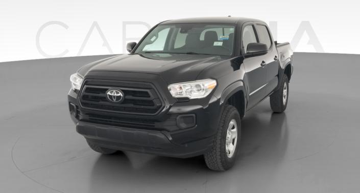 toyota tacoma 2021 3TMCZ5AN7MM381908 image toyota tacoma 2021 3TMCZ5AN7MM381908 image