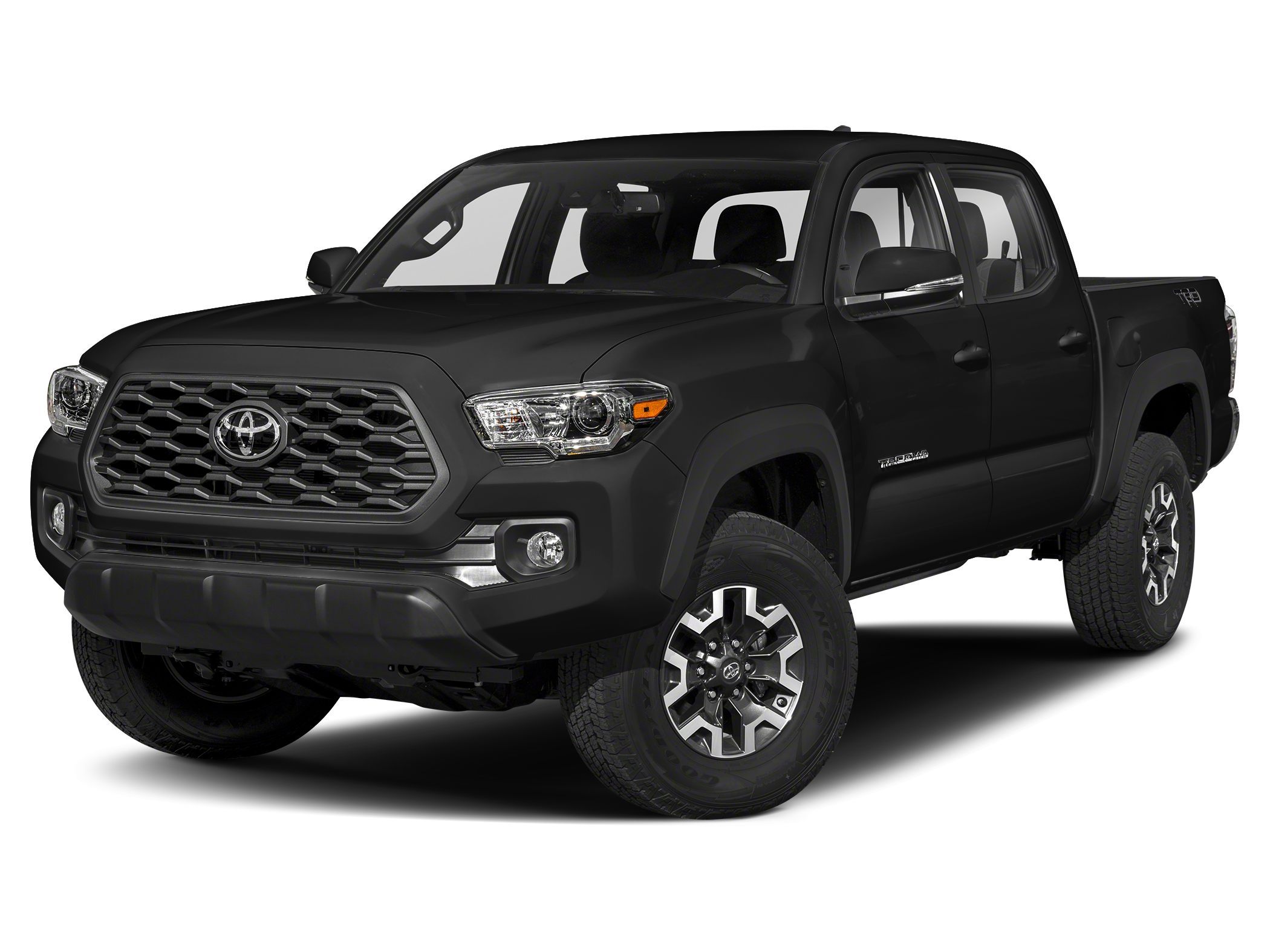 toyota tacoma 2021 3TMCZ5ANXMM378761 image toyota tacoma 2021 3TMCZ5ANXMM378761 image