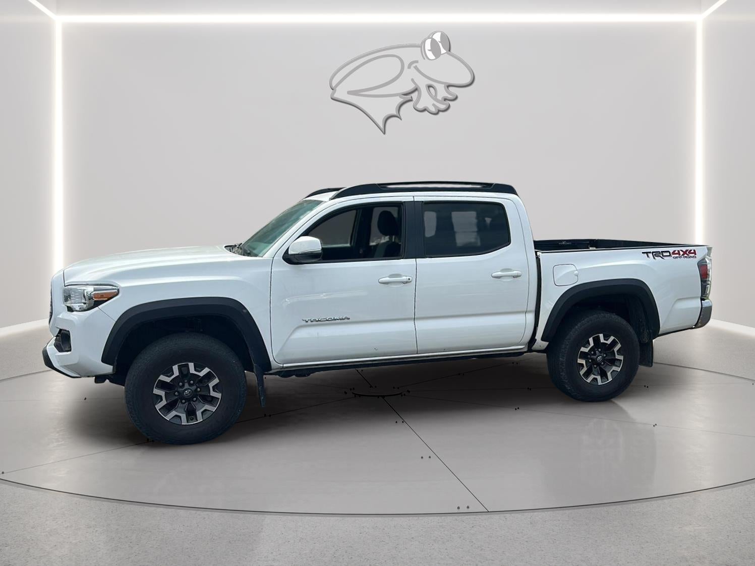 toyota tacoma 2021 3TMCZ5AN7MM404457 image toyota tacoma 2021 3TMCZ5AN7MM404457 image