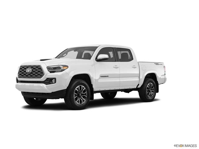 toyota tacoma 2021 3TMCZ5AN6MM402229 image toyota tacoma 2021 3TMCZ5AN6MM402229 image