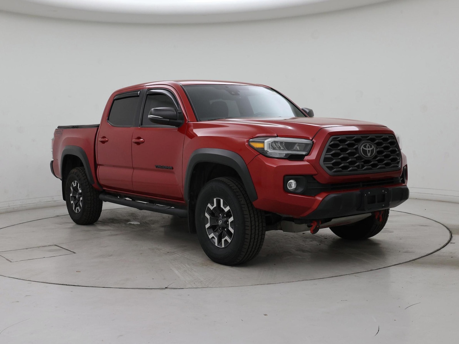 toyota tacoma 2021 3TMCZ5AN3MM424561 image toyota tacoma 2021 3TMCZ5AN3MM424561 image