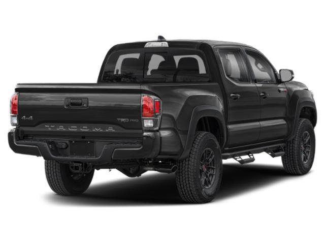 toyota tacoma 2021 5TFCZ5ANXMX246268 image toyota tacoma 2021 5TFCZ5ANXMX246268 image