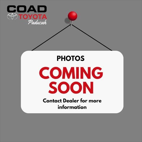 toyota tacoma 2021 3TMCZ5AN1MM437499 image toyota tacoma 2021 3TMCZ5AN1MM437499 image