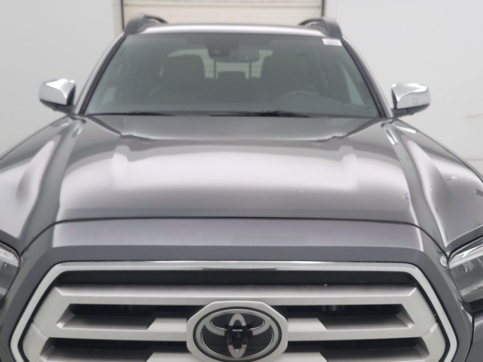 toyota tacoma 2021 3TMHZ5BN8MM107573 image toyota tacoma 2021 3TMHZ5BN8MM107573 image