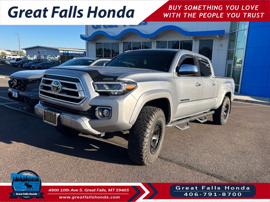 toyota tacoma 2021 3TMHZ5BNXMM116095 image toyota tacoma 2021 3TMHZ5BNXMM116095 image