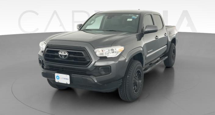 toyota tacoma 2021 3TMCZ5AN2MM433218 image toyota tacoma 2021 3TMCZ5AN2MM433218 image