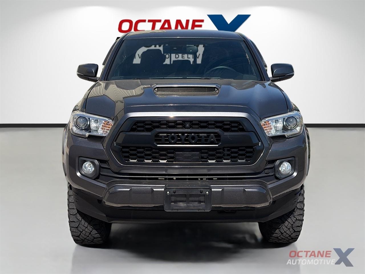 toyota tacoma 2021 5TFDZ5BN1MX061383 image toyota tacoma 2021 5TFDZ5BN1MX061383 image